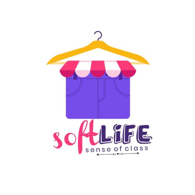 SOFTLIFE Collections